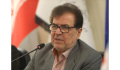 انتصاب دکتر ایمانی خوشخو در کارگروه هنر شورای تحول و ارتقای علوم انسانی