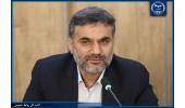 فرآیند بررسی بودجه جهاددانشگاهی در مجلس شورای اسلامی تشریح شد