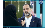 بومی سازی قطعات و قطع وابستگی به بیگانگان در حوزه نفت به کمک جهاددانشگاهی/ فعالیت های خوب این نهاد در راستای تحقق شعار سال