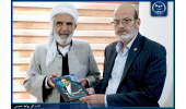 جهاددانشگاهی خدمت گذاری به جامعه را معنا کرده است/ ورود این نهاد برای توسعه کردستان