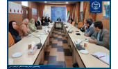 تولد ۱۷۰۰ نوزاد در سایه تلاش‌ متخصصان مرکز درمان ناباروری جهاددانشگاهی آذربایجان شرقی