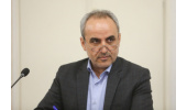وظیفه جهاددانشگاهی در حوزه کشاورزی و منابع طبیعی کمک به امنیت غذایی پایدار است
