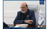 کاندیدای انتخابات حفظ حرمت‌ها و اخلاق را در رقابت اصل بدانند