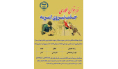 فراخوان جذب امریه سربازی در جهاددانشگاهی خراسان رضوی