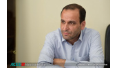 تشریح فعالیت‌های تابستانی مرکز آموزش‌های تخصصی کودکان و نوجوانان جهاددانشگاهی خراسان رضوی