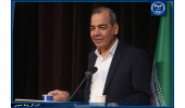 تصویب پیشنهاد بازطراحی نظام جبران خدمت اعضا جهاددانشگاهی/ تغییر در نظام استعدادیابی و جذب سرمایه انسانی و طراحی و تنظیم تشکیلات واحدهای سازمانی