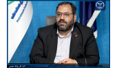 جهاددانشگاهی می‌تواند ظرفیت صدور خدمات فنی مهندسی را به ۱۰ برابر برساند