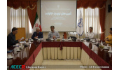 خانواده بستر حرکت به سمت یک جامعه توسعه‌یافته را فراهم می‌کند