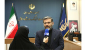 تصویب سند ملی هنرهای نمایشی و اساسنامه شهر جهانی صنایع فرهنگی