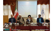 جهاددانشگاهی تلاش کرده تا بازوی علمی تمامی دولت‌ها باشد