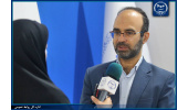 نسخه شفابخش اقتصاد کشور تکیه بر مشارکت مردم و ورود آنها به عرصه اقتصاد است