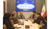 جهاددانشگاهی، بزرگ‌ترین شریک کاری وزارت ورزش و جوانان است