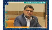 عزم جدی دانشگاه علم و هنر برای تجاری‌سازی پژوهش‌ها و ایجاد ارزش افزوده برای جامعه/ ثبت ۲۳ اختراع جدید و انتشار بیش از ۱۵۰ مقاله علمی در این دانشگاه جهاددانشگاهی
