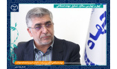 مهم‌ ترین دلیل تشکیل جهاددانشگاهی کمک به رفع عقب‌ماندگی‌های علمی و فناورانه کشور است/ فعالیت این نهاد به‌عنوان یکی از بازوهای قوی کمکی دولت