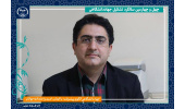 مرکز جامع ژنتیک پژوهشگاه رویان جهاددانشگاهی افتتاح می شود