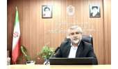 اعلام آمادگی همکاری دانشگاه علوم پزشکی یاسوج با جهاددانشگاهی