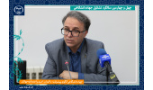 تهیه اطلس فناوری‌های جهاددانشگاهی/ انعقاد قرارداد بزرگترین مرکز هم‌آفرینی کشور در حوزه داروهای نوترکیب