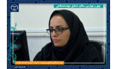 دستیابی جهاددانشگاهی به مدل سنجش بومی توسعه اجتماعی در ایران/طراحی و راه‌اندازی سامانه پایش و پویش توسعه اجتماعی