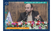 تاندون مصنوعی تولیدی پژوهشگران جهاددانشگاهی سمنان در یک قدمی آزمایش بر روی نمونه حیوانی