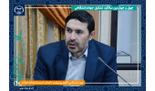 اجرای طرح های فناورانه تولید ترکیبات تروپان آلکالوئیدی آتروپین، هیوسیامین و اسکوپولامین از گیاه دارویی بذرالبنج در جهاددانشگاهی آذربایجان غربی