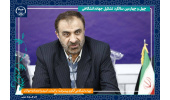 جهاددانشگاهی سکوی پرشی برای محقق شدن اهداف کلان کشور باشد