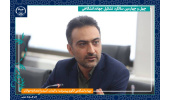 تولید ۳۵ فناوری در زمینه حل چالشهای موجود در کشور در پژوهشکدده گیاهان دارویی جهاددانشگاهی / شناسایی طرح های فناورانه و سوق دادن آنها به سمت کارفرمامحوری