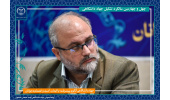حرکت جهاددانشگاهی صنعتی اصفهان برای تبدیل شدن به قطب فرآوری ضایعات و پسماند کشاورزی