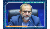 جهاددانشگاهی دارای ظرفیت‌های متنوع و فوق‌العاده‌ای است/ از اقدامات این نهاد رضایت کافی داریم
