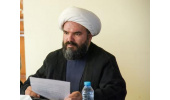 جهاددانشگاهی می‌تواند الگویی در زمینه دانش‌بنیان‌ها باشد