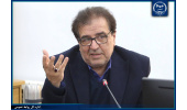 با فرهنگ جهادی شهر جهانی فناوری‌های نرم و صنایع فرهنگی ایجاد می‌شود