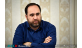 ثبت نام آزمون‌های آزمایشی آیلتس(ماک) در مشهد توسط معاونت آموزش جهاددانشگاهی خراسان رضوی