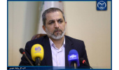 انتصاب مشاور و دستیار معاون فرهنگی جهاددانشگاهی در امور کتاب، مطالعه و نشر