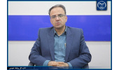 باید سند جامع گردشگری به عنوان نقشه‌راه مصوب شود