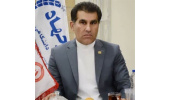 اجرای پنجمین دوره طرح فناوری «صدف» در لرستان
