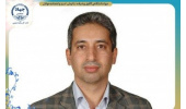 انتصاب سرپرست معاونت پژوهشی و آموزشی در پژوهشکده توسعه صنایع شیمیایی ایران