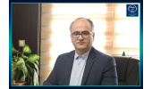 دپارتمان «سلامت سالمندی» در جهاددانشگاهی علوم پزشکی شهیدبهشتی آغاز به کار کرد