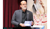 جذب نخبگان خارج از کشور با راهاندازی مرکز «نخستی سانان» جهاددانشگاهی/ گامهای این نهاد برای تحقق شعار سال