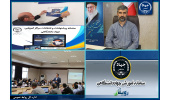 بررسی ظرفیتهای جدید سامانههای ارتباطی معاونت آموزش و کارآفرینی جهاددانشگاهی/ تاکید بر تربیت شخصیت مومن و انقلابی در این نهاد