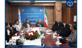 برگزاری اولین دوره مسابقات بینالمللی مناظرات دانشجویان در سال جاری/ لزوم تقویت فعالیتهای فرهنگی دانشجویان