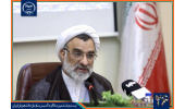 سازمان دانشجویان جهاددانشگاهی نقش بهسزایی در توانمندسازی دانشجویان و مشارکت آنها در پیشبرد اهداف جامعه ایفا کرده است