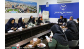پنجمین جایزه دانشجویی داستان کوتاه زاینده‌رود برگزار می‌شود