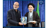 جهاددانشگاهی میتواند پیوند بین دانشگاه و صنعت را تقویت کند