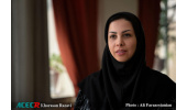 واکسیناسیون آنفلوآنزا یکی از روش‌های پیشگیری‌کننده برای کاهش شیوع این بیماری است