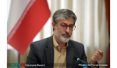 تبدیل جهاددانشگاهی خراسان رضوی به یکی از قطب‌های آموزشی و مهارت‌محور استان