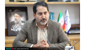 تطبیق فعالیتهای علمی جهاددانشگاهی با نیازهای روز جامعه از مزیتهای این نهاد است