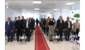 درخشش جهاددانشگاهی استان سمنان در اولین رویداد ملی صنعت یاران