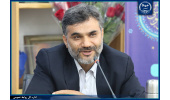 برگزاری دوره آموزش تخصصی تعالی مدیران جهادی/افزایش دانش مدیریتی و بهبود عملکرد دو هدف مهم برگزاری این دوره است
