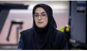 ۳ ضلع مثلث درمان «مرض قند»/معجزه «ورزش» برای دیابتیها