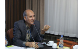 نخستین جشنواره سینمایی «سینمای مقاومت؛ سینمایی به ابعاد جهانی» در دانشگاه تبریز