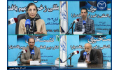 برگزاری یازدهمین کنگره بین المللی زخم و ترمیم بافت با حضور ۶۷ سخنران داخلی و خارجی/تأکید بر لزوم فرهنگ‌سازی در خصوص سبک زندگی سالم